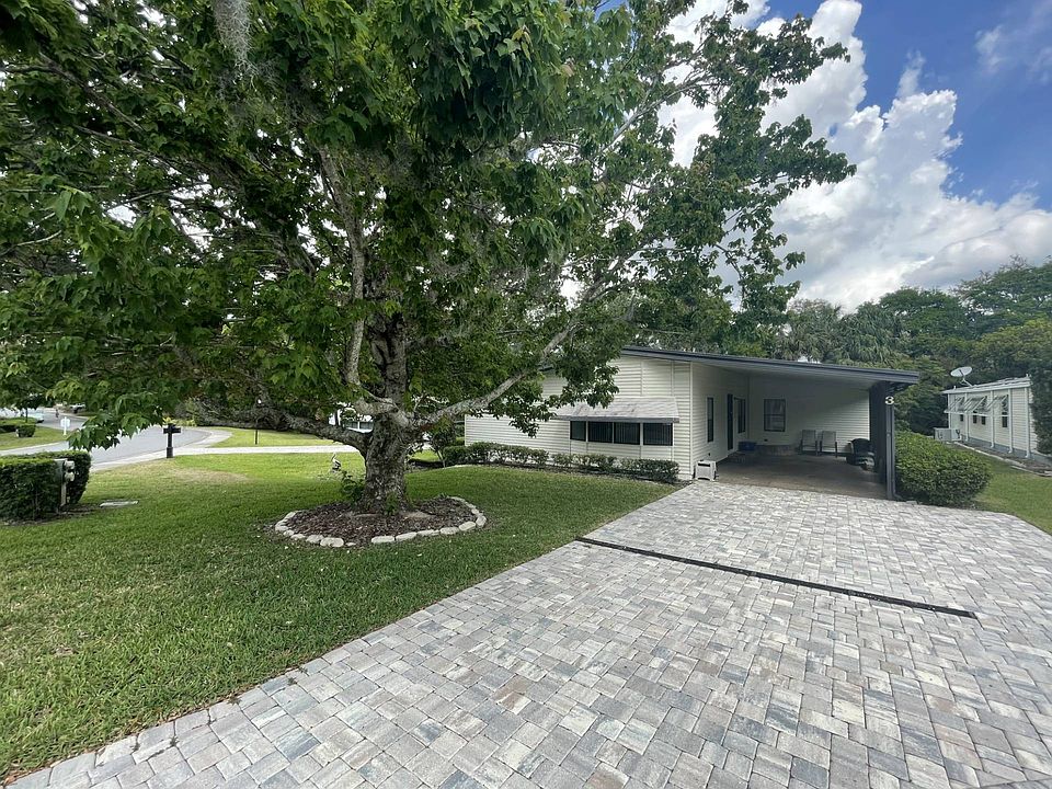 1st image of 3 Falls Way Dr