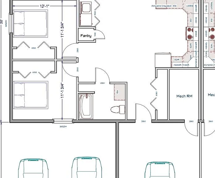 20250 Miners Dr — Photo 3