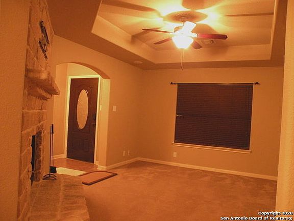 3rd image of 5411 Southern Oaks