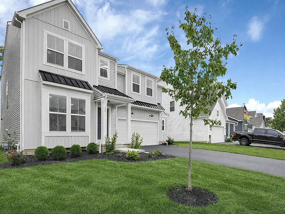 1st image of 56 Chambers Bay Rd
