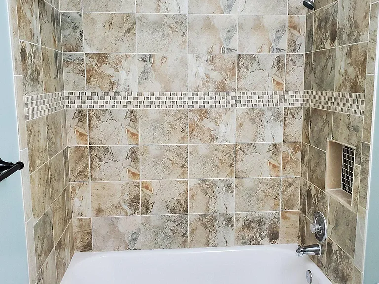 8509 Sullivan Ct — Photo 27