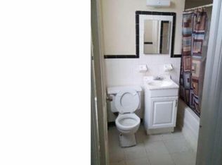 1822 W Venango St, Philadelphia, PA 19140