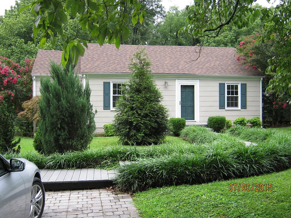 2nd image of 4216 S Garden Rd