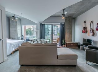 600 12th Ave S APT 430, Nashville, TN 37203