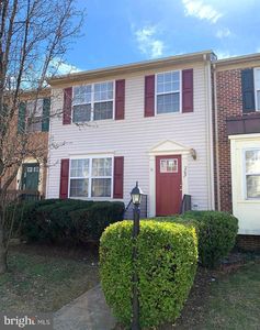 207 Regina Ln, Fredericksburg, VA, 22405