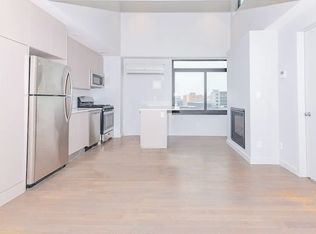 46 Melrose St #602, Brooklyn, NY 11206