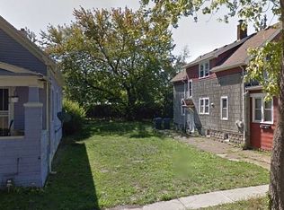 19 Navel Ave, Buffalo, NY 14211