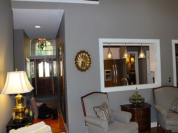 4th image of 106 Wimbledon Ct