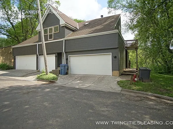 2527 Heaner Ter #3, Minneapolis, MN 55405