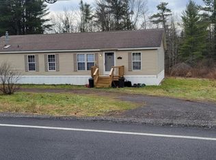 11 State Route 104, Williamstown, NY 13493