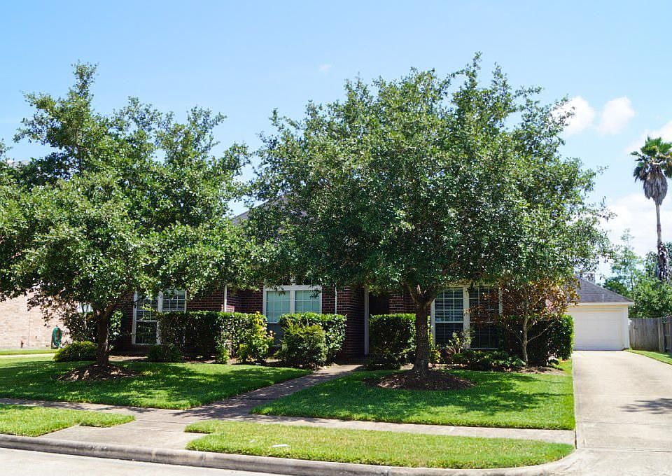 1st image of 3414 Horncastle Ct