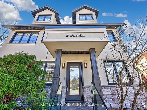 3rd image of 19 Park Ln
