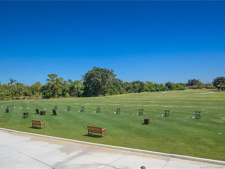 4194 SW Gleneagle Cir — Photo 43