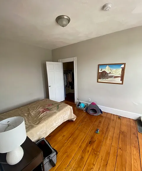 10 Belmont St #8 — Photo 1
