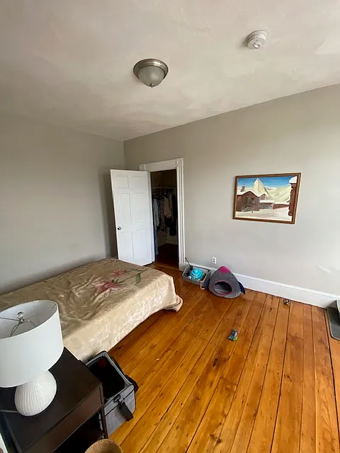 10 Belmont St #8