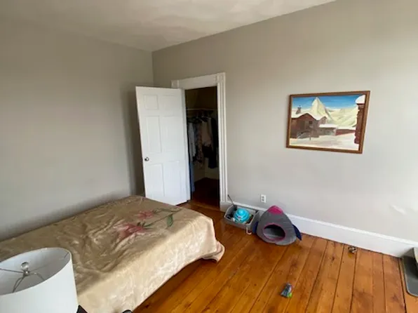 10 Belmont St #8, Watertown, MA 02472