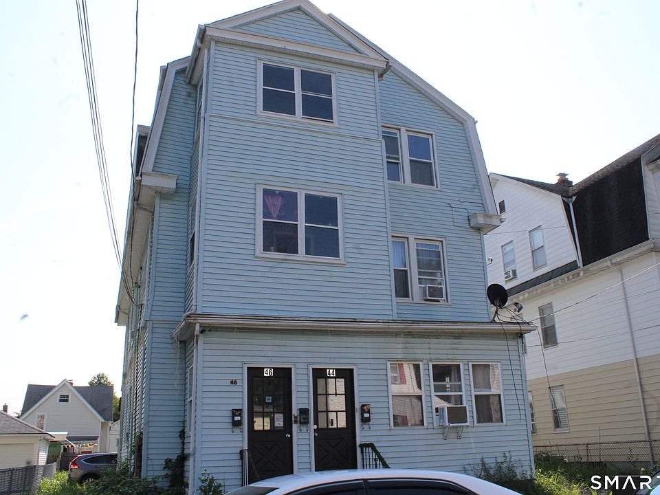 1st image of 44-46 James Street