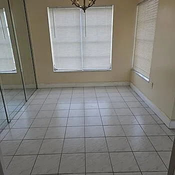 4174 Inverrary Dr #702 — Photo 3