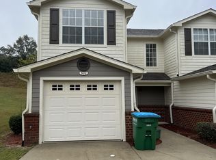 502 Wingspan Way, Crestview, FL 32536