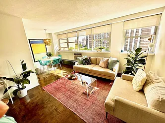 Rented by Level Group