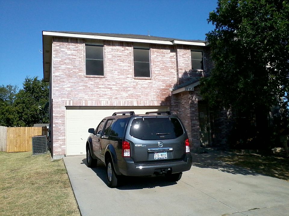 1st image of 1134 Mazourka Dr