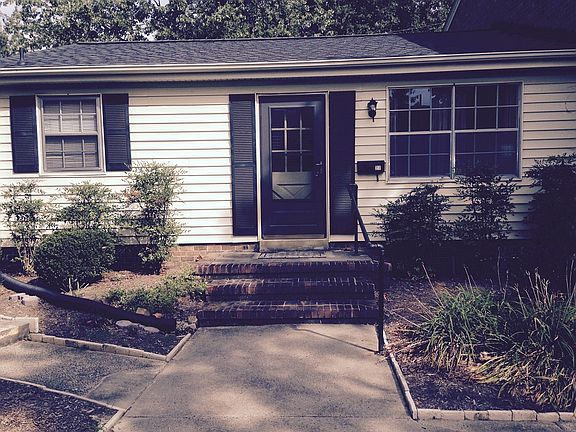 2nd image of Willow Terrace Condo For Sale 1002 Willow Dr #27