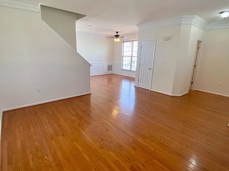 108 Davidson St — Photo 8
