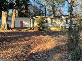65 Little John Trl, Hampton, GA 30228