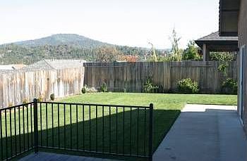 2nd image of 20277 Starr King Dr