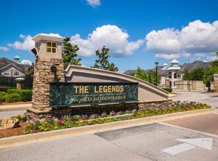 210 Presidents Cup Way UNIT 104, Saint Augustine, FL 32092