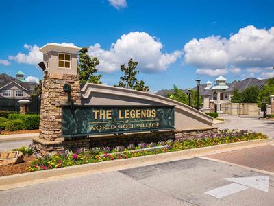 210 Presidents Cup Way UNIT 104, Saint Augustine, FL, 32092