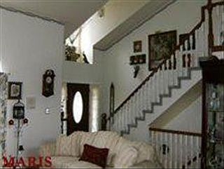 3rd image of 16722 Edisto Ct