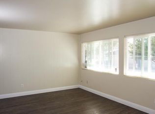 1042 Forest Ave #37, Pacific Grove, CA 93950