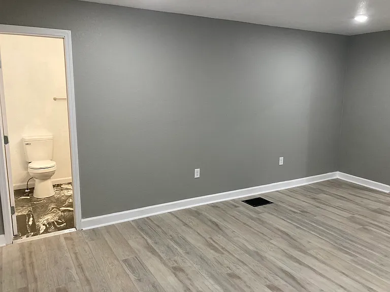 941 W Harrison St — Photo 15