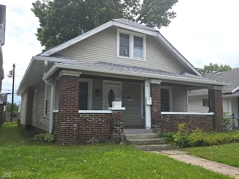 351 Congress Ave — Photo 2