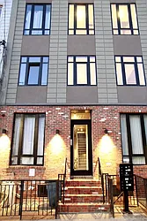 Rented by Rennit Inc.