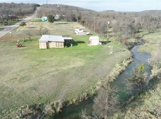 2450 Brook Valley Dr, May, TX 76857