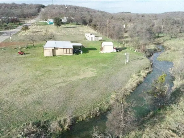 2450 Brook Valley Dr, May, TX 76857