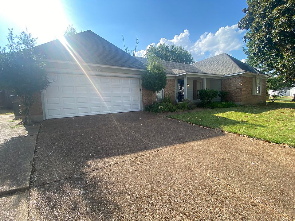 1st image of 5031 Pheasant Run Ln