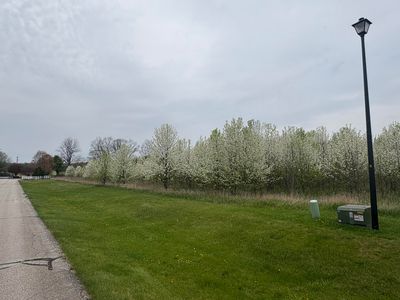 LOT 1 Stratford Ct, Niles, MI, 49120