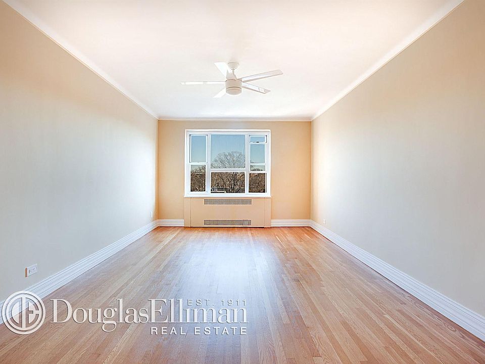 1st image of 34-41 85th St APT 5T