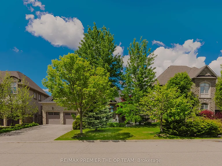 56 Park Ridge Dr #FULL — Photo 43
