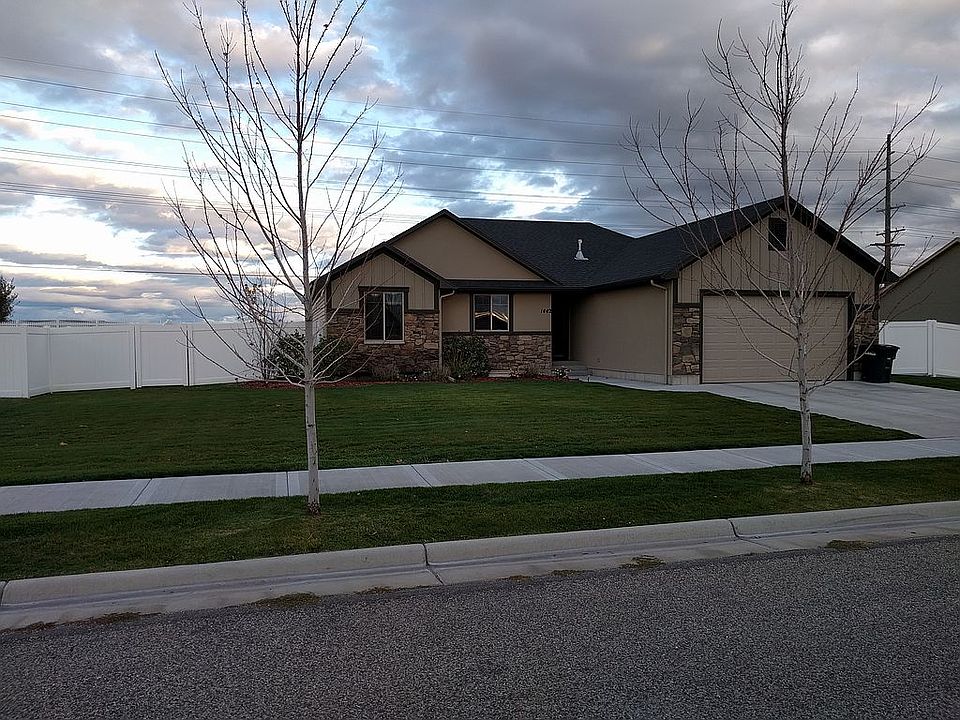 2nd image of 1442 N Indian Hollow Dr