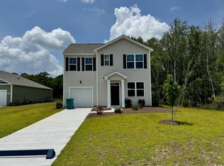 205 Cassina Dr LOT 23, Longs, SC 29568