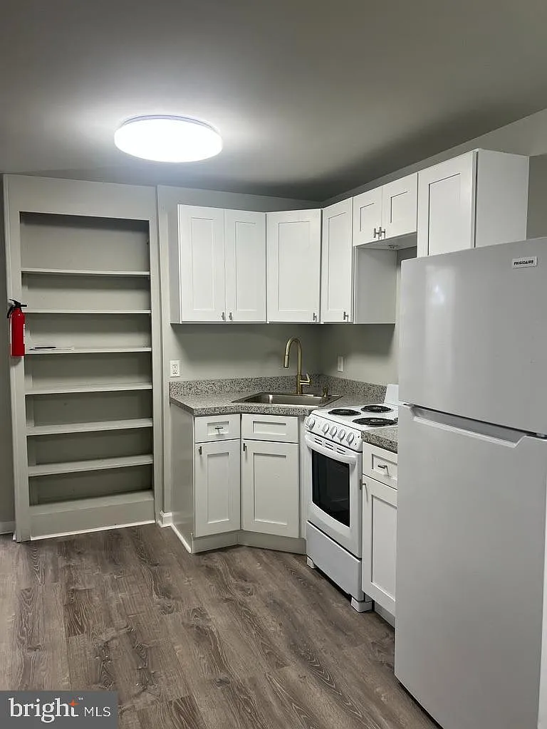 1 bed, 2854 sqft, $1,550 — Photo 1