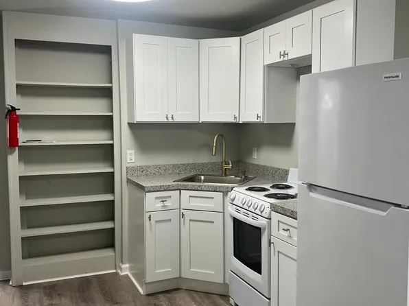 625 Dekalb St, Norristown, PA