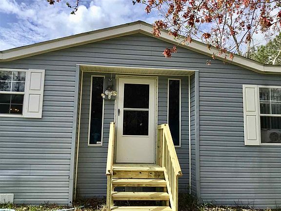 2nd image of 2675 Saint Augustine Blvd