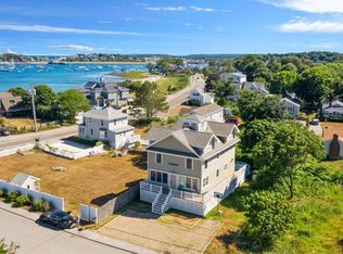 5 Otis Rd, Scituate, MA 02066
