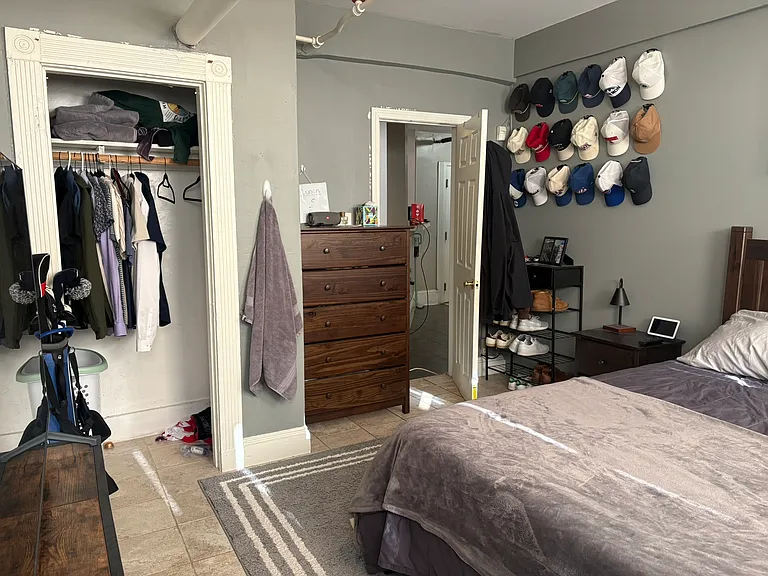 1066 Commonwealth Ave #2 — Photo 15
