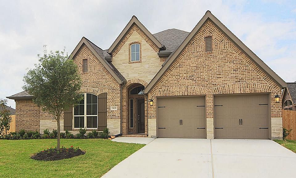 1st image of 3418 Golden Cypress Ln